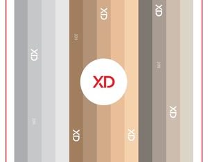 Katalog XD Design 2019