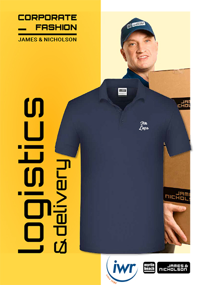 Corporate-Fashion-Logistics-Delivery