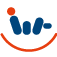 Logo IWR Hantke & Röhricht oHG