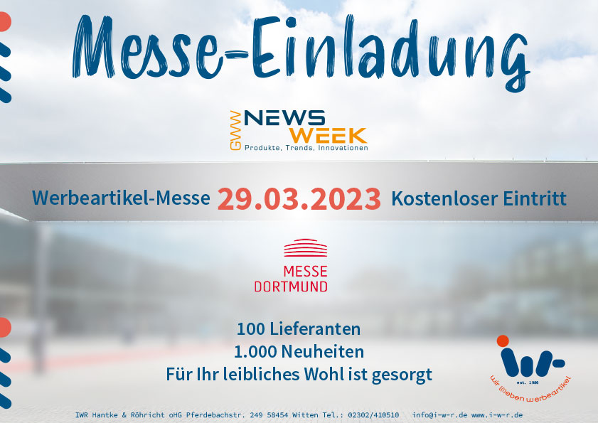 Messe-Gutschein-Newsweek-2023