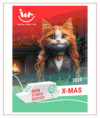 Adventskalender-Weihnachts-Leckereien