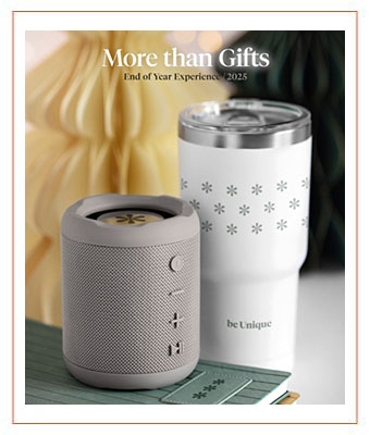 Werbeartikel END-OF-YEAR-2025