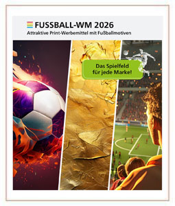Fußball WM 2026