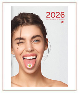 Getraenke und Kosmetik