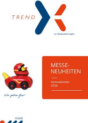 TREND-X-Ausgabe-1-2026-1