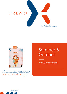 IWR-Trend-X-03-2026-1