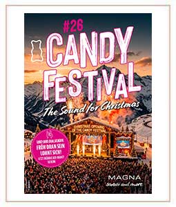 Candy-Christmas-2026