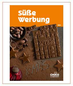 Choco-Weihnachten-2026