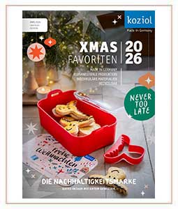 Koziol-Weihnachten-Special-2026