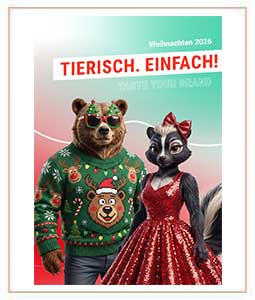 Leckere-Weihnachten-2026