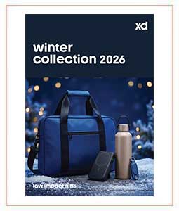 XD-Weihnachten-2026