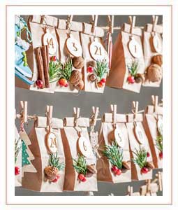 XMAS-MLOF