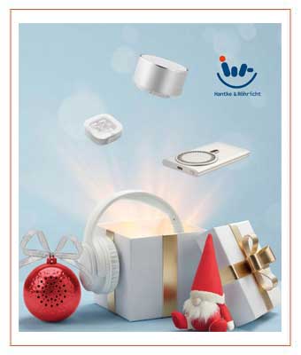 X-MAS 2026 IWR Hantke Röhricht